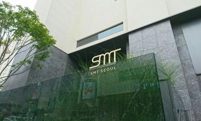 similar post cover